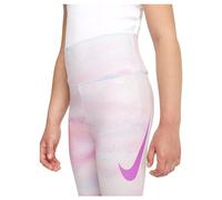 Nike Mallas Deportivas de Mujer Knit