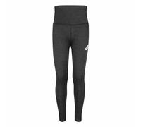 Nike Mallas Deportivas de Mujer Luminous S6434536 - EAN: 0742728861371