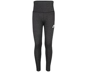 Nike Mallas Deportivas de Mujer Luminous S6496497 - EAN: 0742728861425