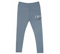 Nike Mallas Deportivas Jumpman Gris, Talla 13-15 Años