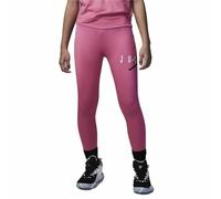Mallas nike jordan jumpman big kids rosa niña 13 - 15 AÑOS