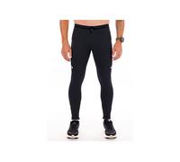 Nike mallas largas AeroSwift XL Noir