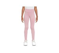 Nike mallas largas Dri-Fit One Fille L Rose