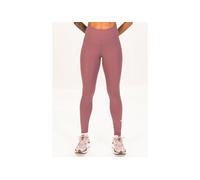 Nike mallas largas Dri-Fit One vêtement running femme déstockage XS Marron