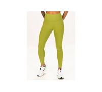 Nike mallas largas Dri-Fit One vêtement running femme déstockage XS Vert