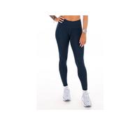 Nike mallas largas Epic Fast vêtement running femme déstockage XS Bleu marine