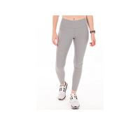 Nike mallas largas Epic Fast XS Gris/plata