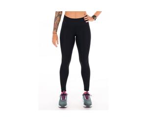 Nike mallas largas Epic Fast XS Negro