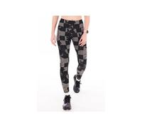 Nike mallas largas Epic Fast XS Noir