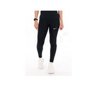 Nike mallas largas Full Run S Negro
