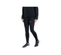 Nike mallas largas Full Run XS Negro