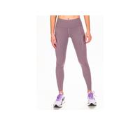Nike mallas largas Go vêtement running femme déstockage XS Violet