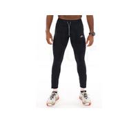 Nike mallas largas Lunar Ray XXL Noir