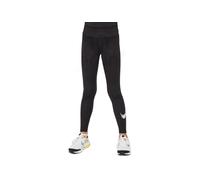 Nike mallas largas One XL Negro