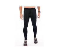 Nike mallas largas Phenom Elite S Negro