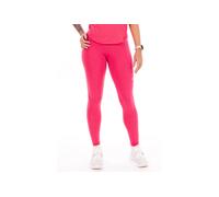 Nike mallas largas Pro 365 vêtement running femme S Rose
