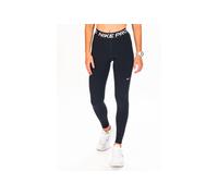 Nike Mujer Leggings, Black/(White), XS