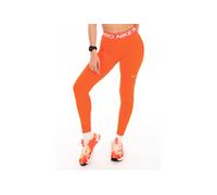 Nike mallas largas Pro 365 XS Orange