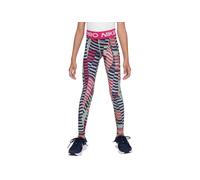 Nike mallas largas Pro Dri-Fit XL Verde