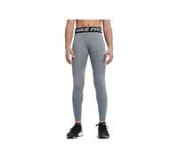 Nike mallas largas Pro M Gris/plata