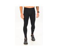 Nike mallas largas Pro Warm vêtement running homme L Noir