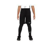Nike mallas largas Pro XL Negro