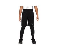 Nike mallas largas Pro XL Noir