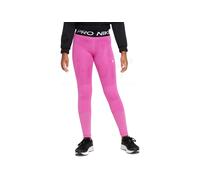 Nike mallas largas Pro XL Rosa
