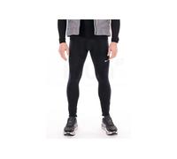 Nike mallas largas Repel Challenger S Noir