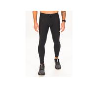 Nike mallas largas Repel Challenger vêtement running homme XL Noir