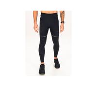 Nike mallas largas Running Division XXL Negro