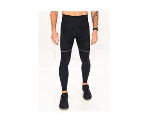 Nike mallas largas Running Division XXL Negro