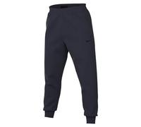 Nike Mallas Marca Modelo Therma-FIT M DQ5405-451 Pants