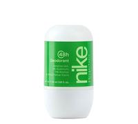 Nike Man Ginger Tonic Desodorante Roll-On | Precio, Comprar n/a 50 ml