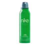 Nike Man Ginger Tonic Desodorante Spray | Precio, Comprar n/a 200 ml