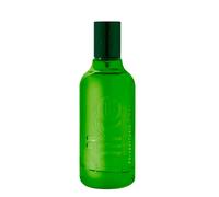 Nike Man Ginger Tonic | Precio, Comprar n/a 150 ml Vaporizador