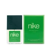 Gingertonic Man Eau de Toilette 30 ml