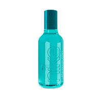 Nike Man Next Gen Turquoise Vibes | Precio, Comprar n/a 150 ml Vaporizador