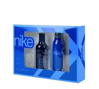 Nike Man Next Gen Viral Blue Estuche | Precio, Comprar n/a 100 ml Vaporizador + Desodorante Spray 200 ml