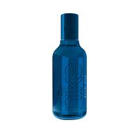 Nike - Viral Blue Perfumes 150 ml male