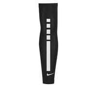 Nike Manga de Compresión Pro Elite 2.0 para Adultos Unisex Pack de 2 (CS1213)