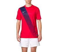 NIKE Mangas Cortas Jersey Sash