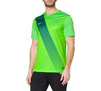 NIKE Mangas Cortas Jersey Sash