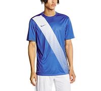 NIKE Mangas Cortas Jersey Sash