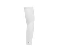 Nike manguitos Lightweight 2.0 L/XL Blanco