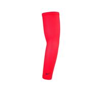 Nike manguitos Lightweight 2.0 Manchons / Manchettes S/M Rose