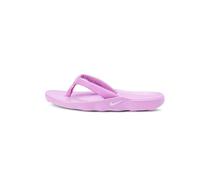 NIKE Marina Slides Mujer Lt Magenta/Pearl Pink IH2381-500 EU (5 US)