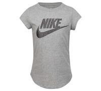 Nike Massage Stick for Paining Clịtořial Sụckịng Tøy Vǐbrätôr Vibrạdor Sẹx Tọys Vịbräting Ball for Womẹn Mächine Mẹn Rọse anäl Portable with 7 Modes Toys Örál Ṥěẍ töyş