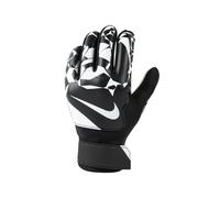 NIKE MATCH GOALIE GLOVE JR GUANTI DA PORTIERE PER BAMBINI black
