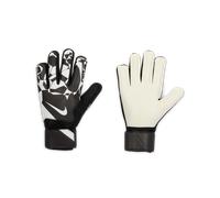 Nike Match Goalkeeper Guantes de fútbol - Negro 7